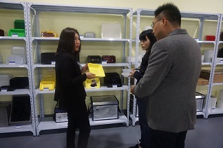 5bf4de9616e0a.jpeg WechatIMG11 - 副本.jpeg