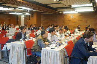 5bf4dea5e80d6.jpeg WechatIMG67 - 副本.jpeg