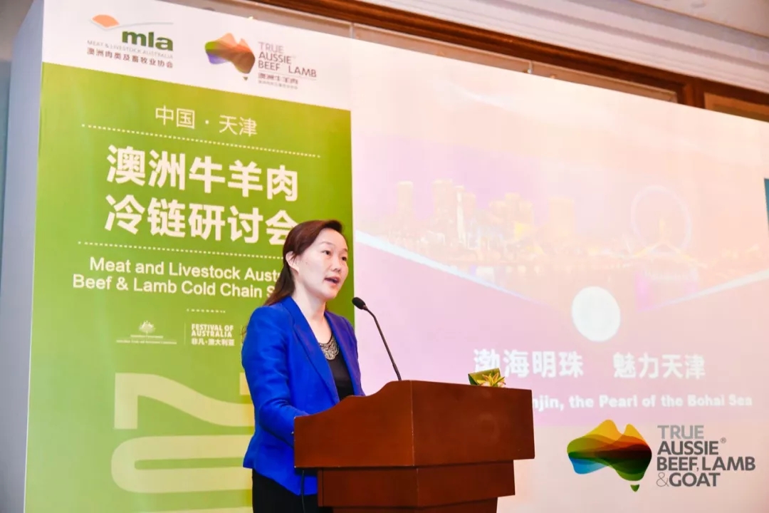 1558659152953153.jpg 640.webp (1).jpg