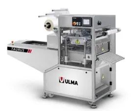 5f7ffae7efe69.png image.png