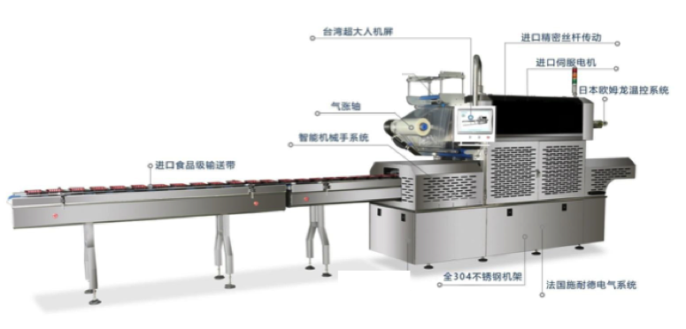 5f7ffaf6b3f7f.png image.png