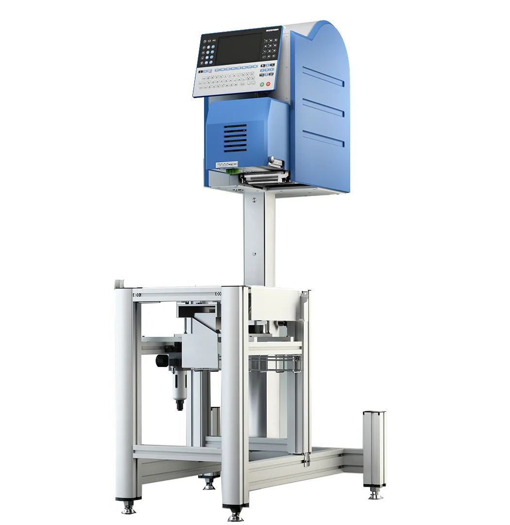 5f7ffb05a93eb.png image.png