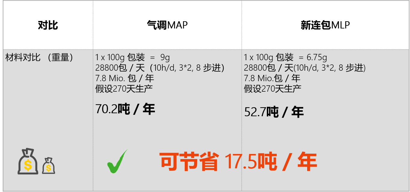 5f87f896d154f.png 圖片4.png