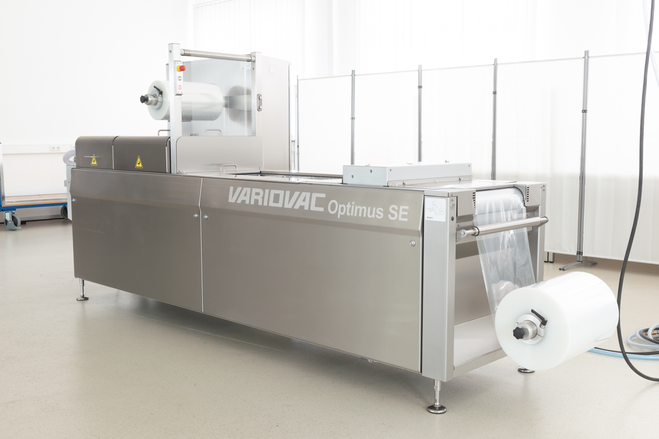 619f01b311a59.jpg Optimus SE_Maschine komplett_8.jpg