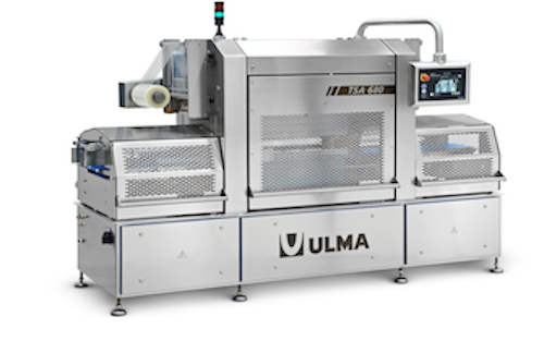 64214a9d792a5.png 預制托盒氣調(diào)封口包裝機ULMA TSA680.png